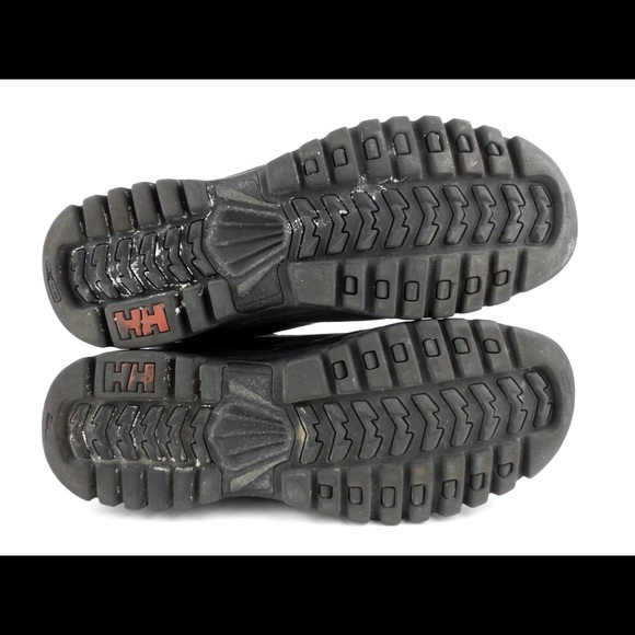Helly Hansen Boots - Picture 9 of 9